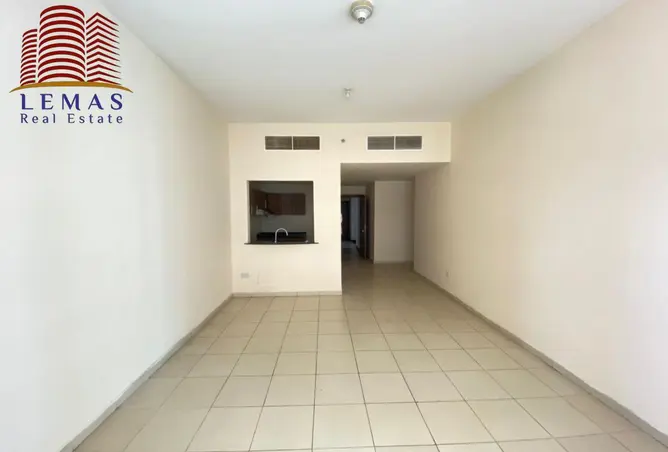 15979599 - Property Image 3