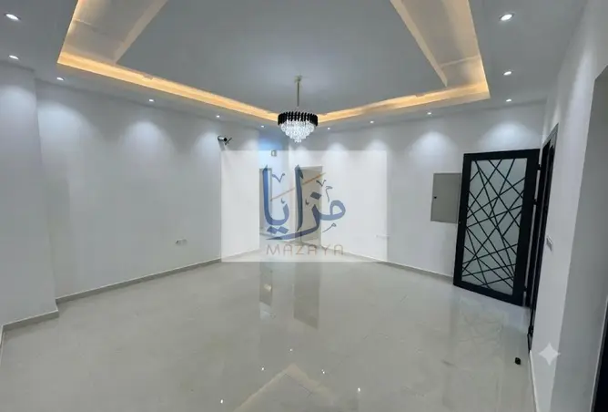 136073464 - صورة العقار 3