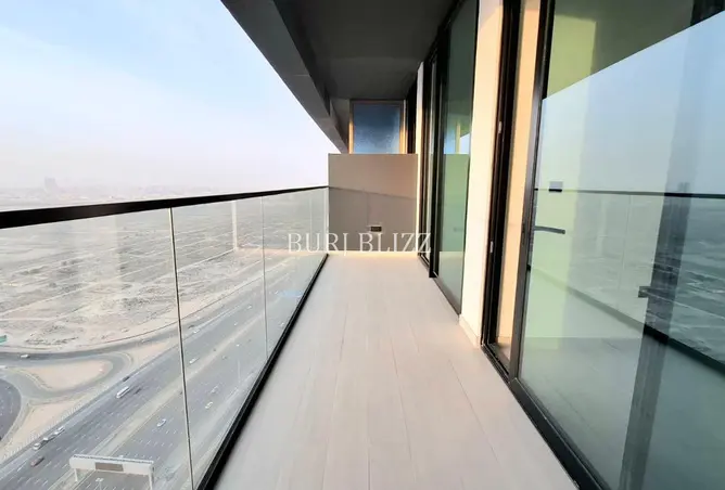 149565045 - Property Image 3