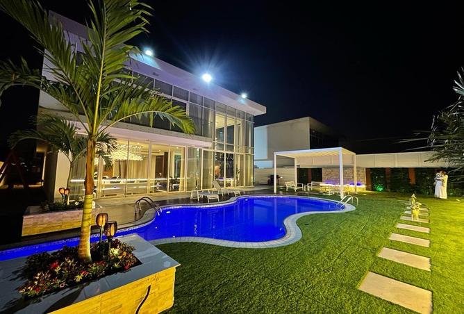 137885848 - Property Image 2