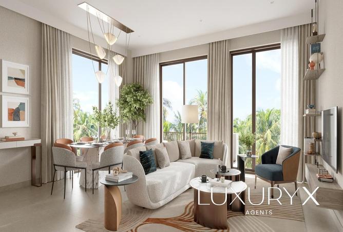 75014440 - صورة العقار 2