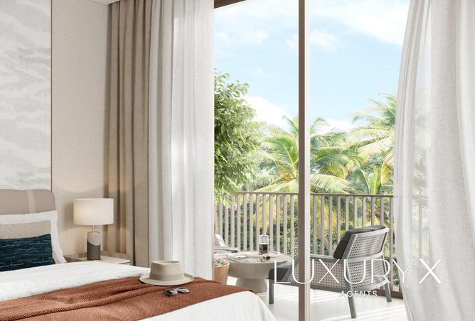 75014440 - صورة العقار 3