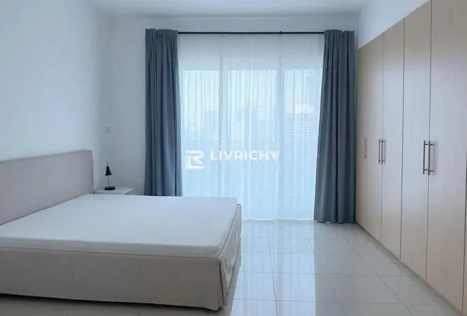 151378589 - Property Image 3