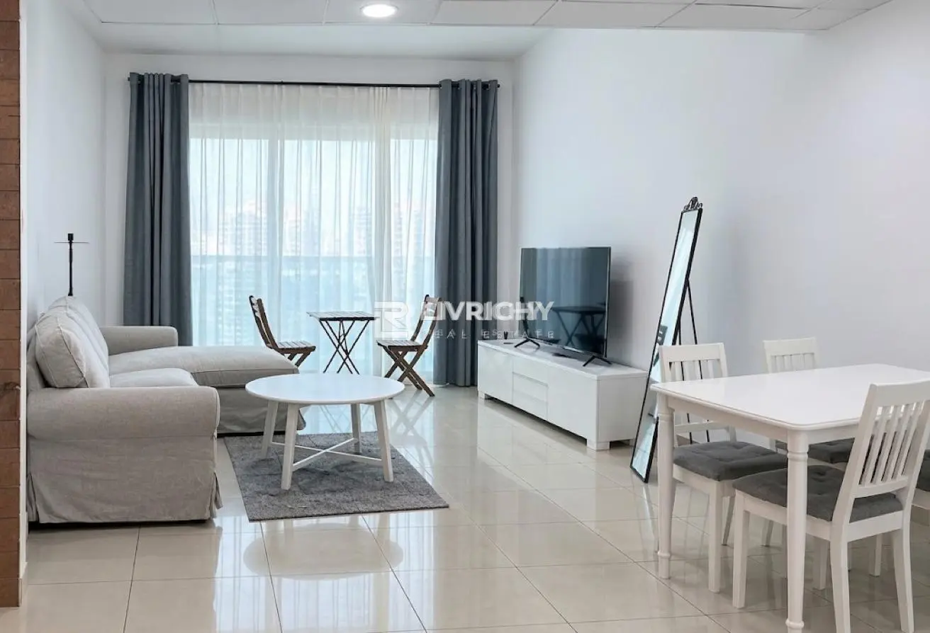 151378589 - Property Main Image