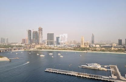 Apartment - 1 - 2 for sale in Palm Beach Towers 3 - Palm Beach Towers - Palm Jumeirah - Dubai Apartment - 1 - 2 for sale in Palm Beach Towers 3 - Palm Beach Towers - Palm Jumeirah - Dubai