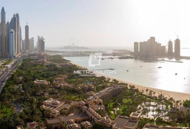 144609137 - Property Main Image