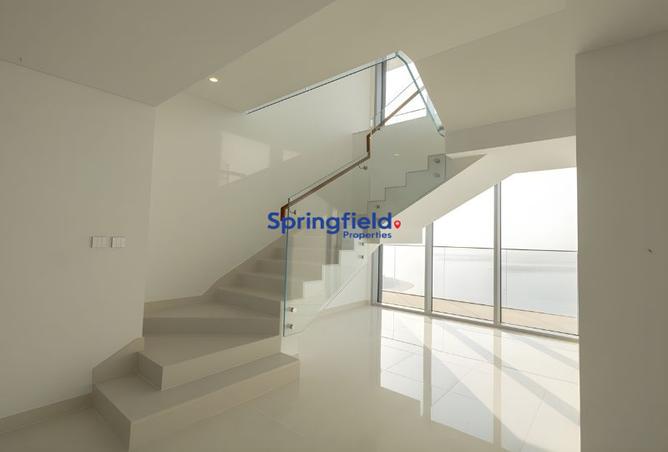 123371536 - Property Image 2
