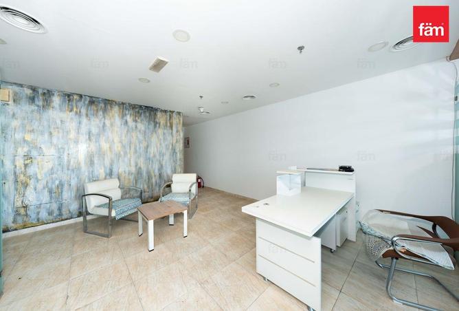 16102902 - Property Image 3