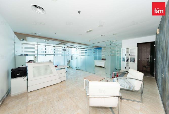 16102902 - Property Main Image