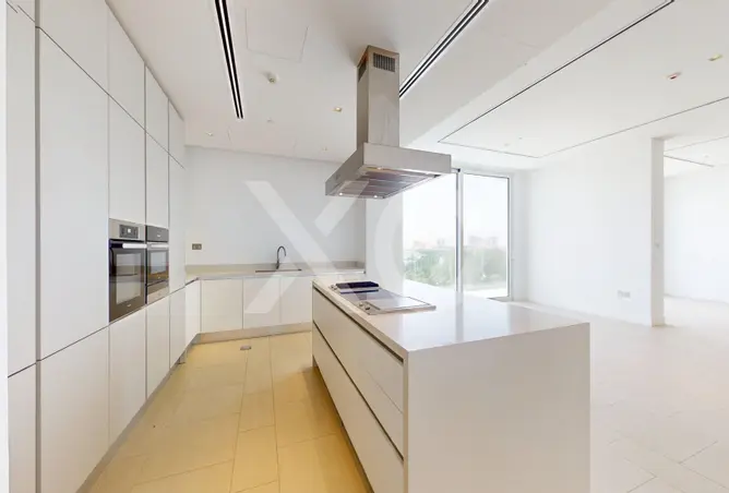 145526172 - Property Image 3
