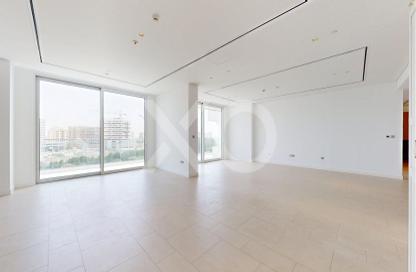 Apartment - 2 - 3 for rent in Seventh Heaven - Al Barari - Dubai