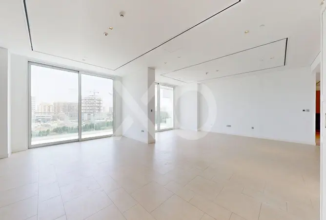 145526172 - Property Image 2