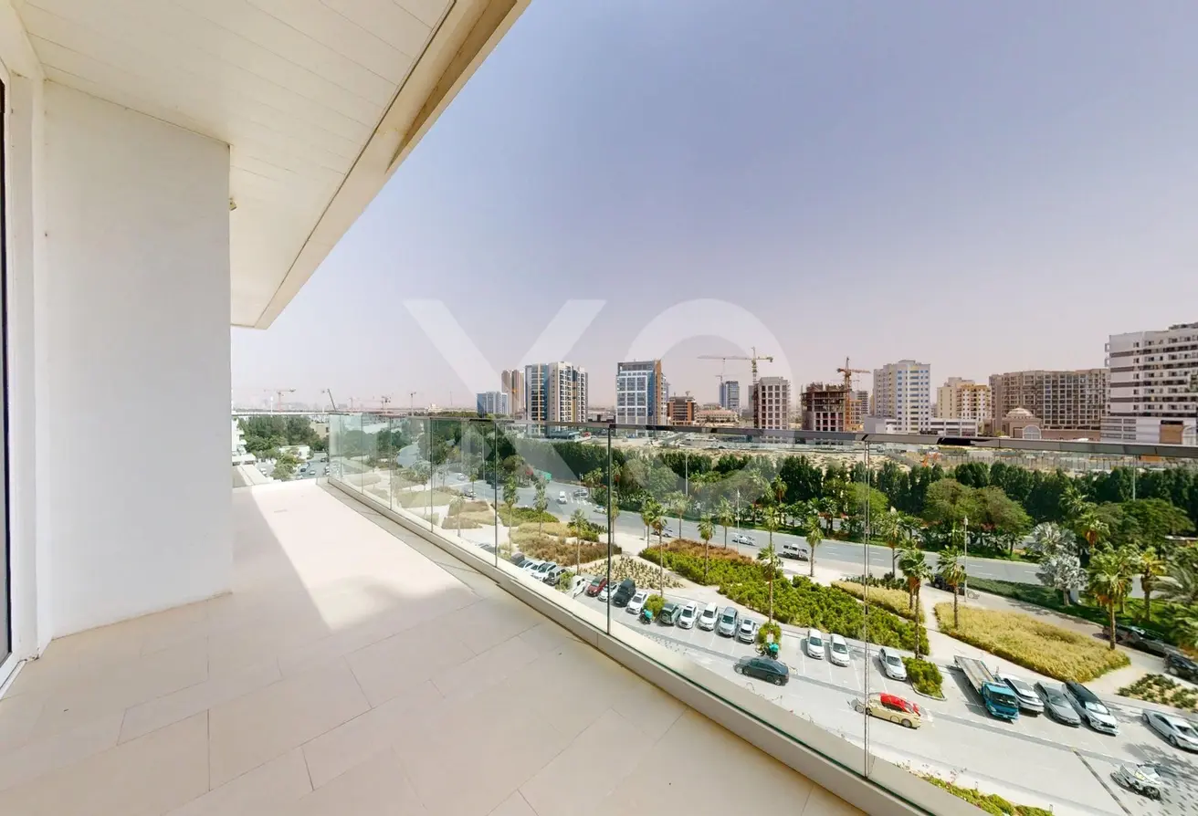 145526172 - Property Main Image