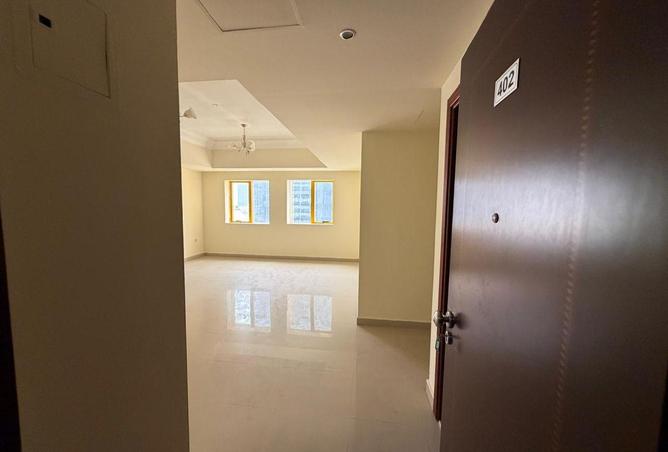 80268032 - Property Image 3