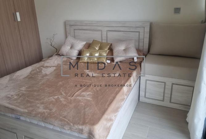 78997734 - Property Main Image