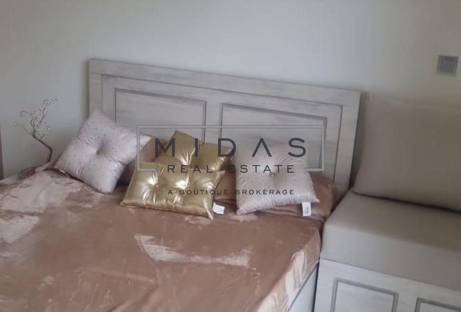 78997734 - Property Image 2