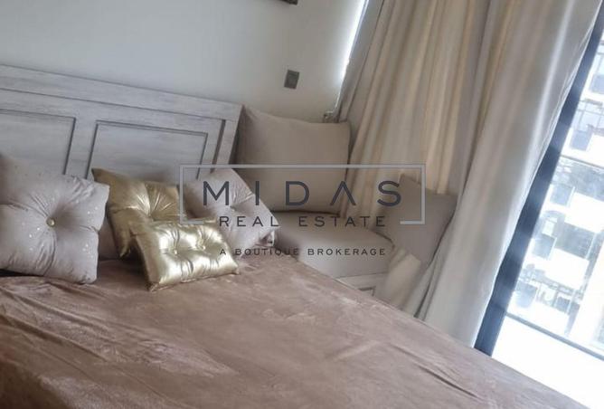 78997734 - Property Image 3