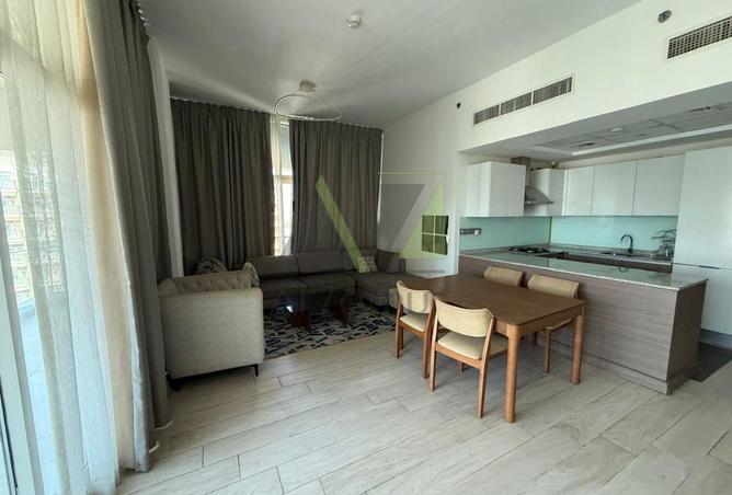 16148725 - صورة العقار 3