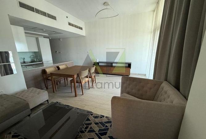 16148725 - صورة العقار 2