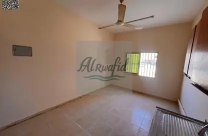 شقة - 1 حمام للايجار في 3 المويهات - المويهات - عجمان