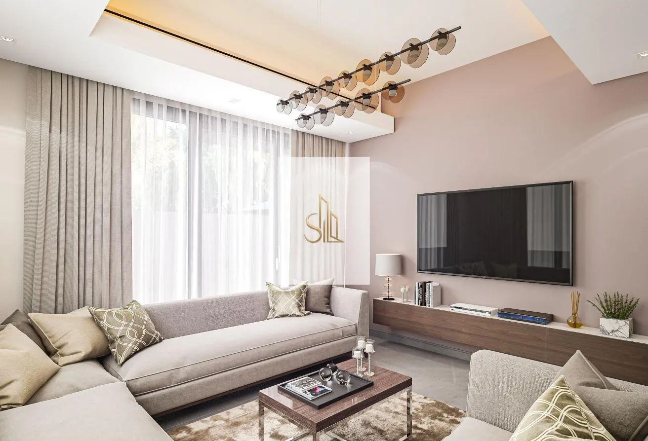 152842663 - Property Main Image