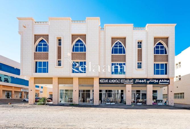 57380587 - Property Main Image