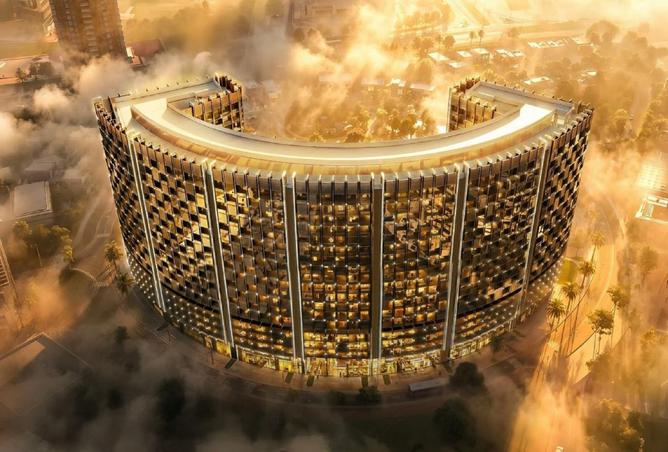 133443308 - صورة العقار 2