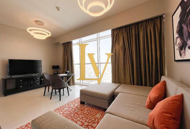 16248013 - صورة العقار 2