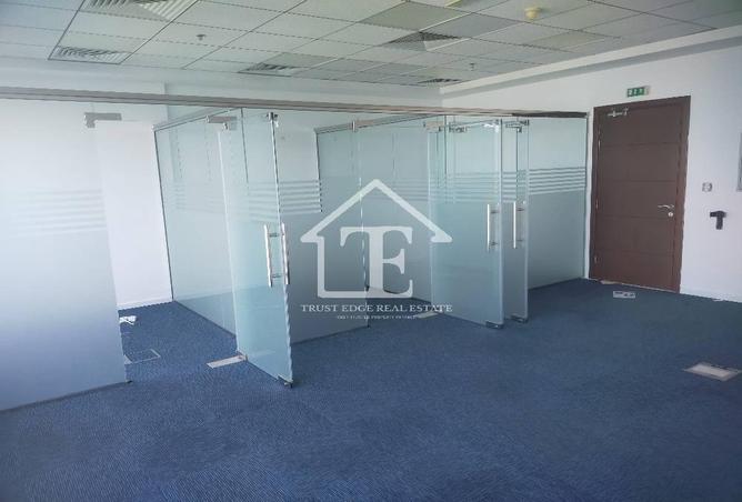 67431512 - Property Image 2