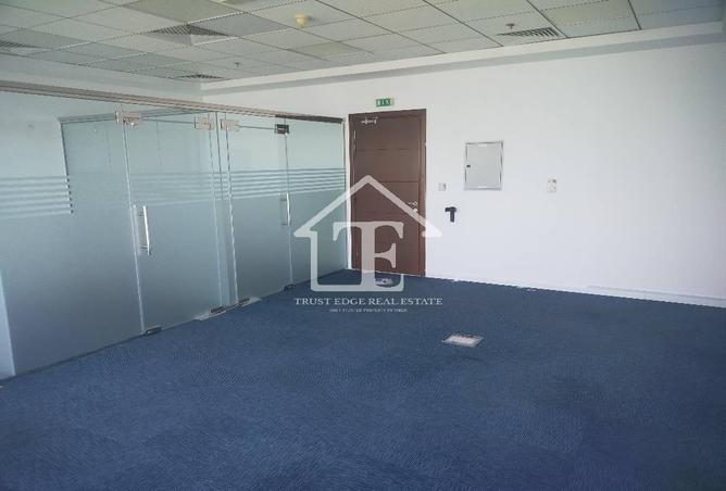 67431512 - Property Image 3