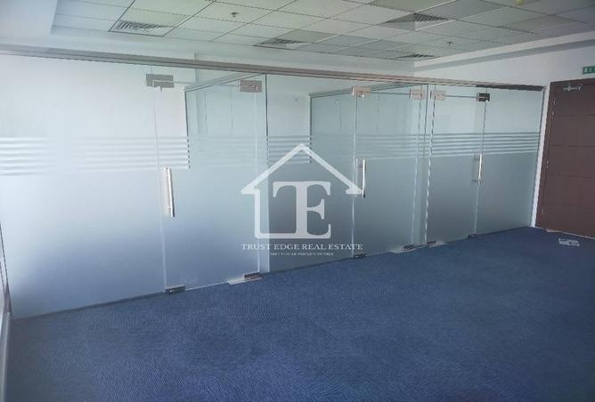 67431512 - Property Main Image