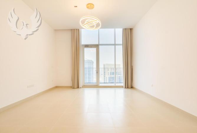 71496579 - Property Image 2