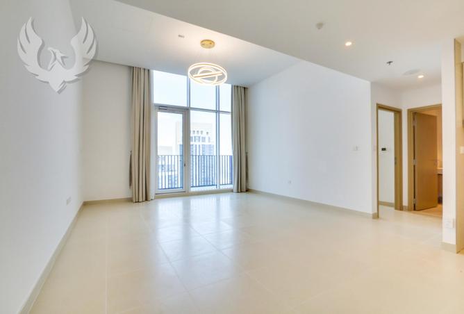 71496579 - Property Image 3