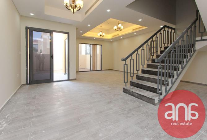 54937259 - الصورة الرئيسية للعقار