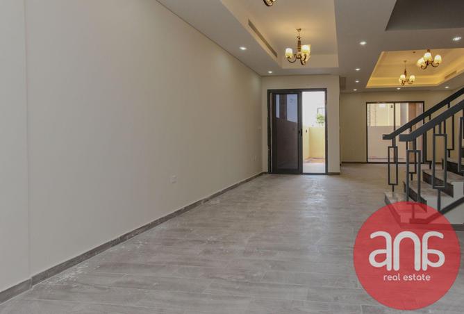 54937259 - صورة العقار 3