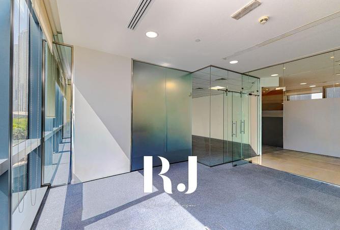 80274490 - Property Image 2