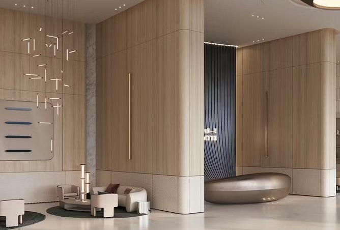 68681170 - Property Main Image