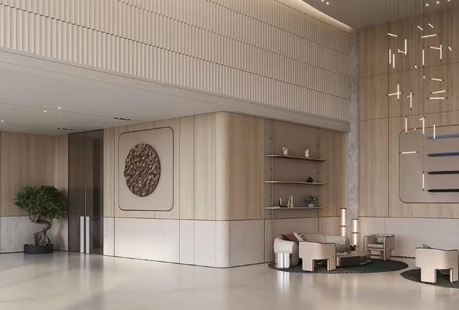 68681170 - Property Image 2