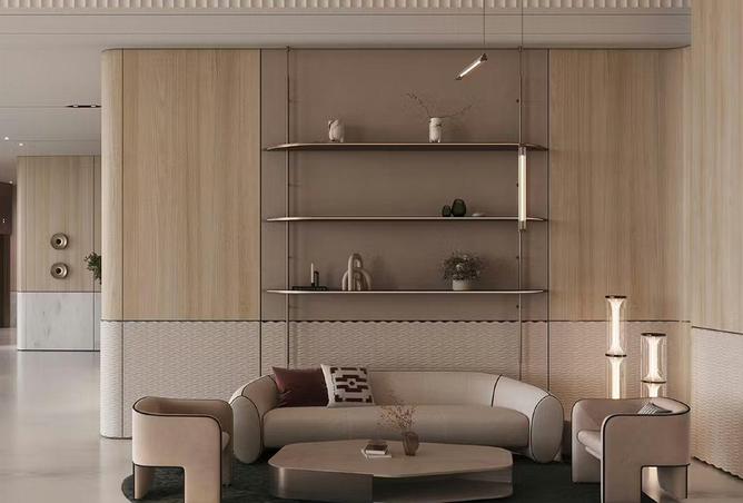 68681170 - Property Image 3