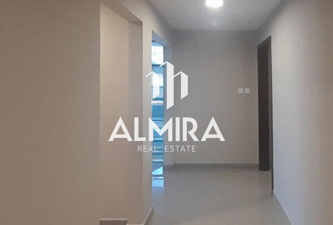 85731656 - صورة العقار 2