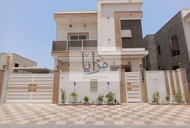 90936008 - الصورة الرئيسية للعقار