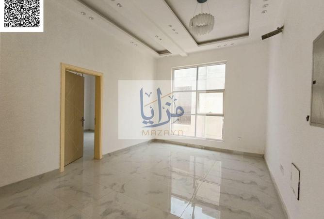 90936008 - صورة العقار 3