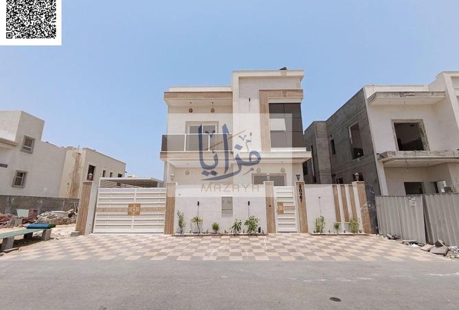 90936008 - صورة العقار 2
