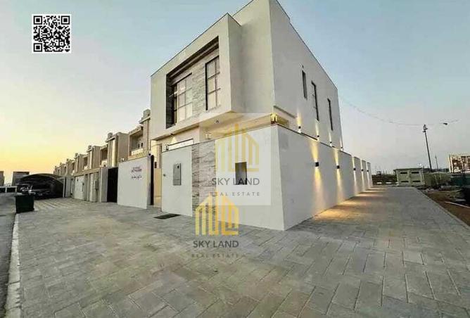 16138447 - Property Image 3