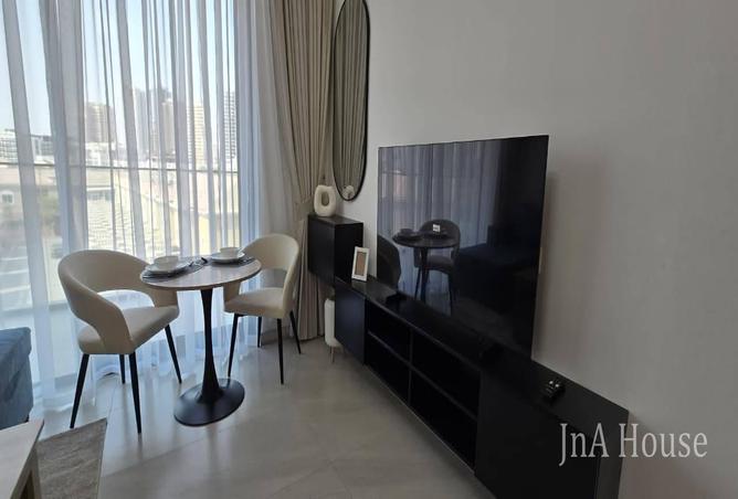 116379374 - Property Image 3