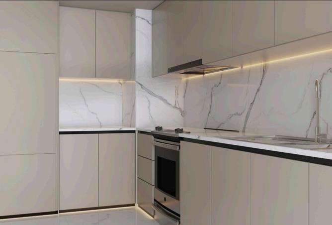 92729219 - Property Image 3