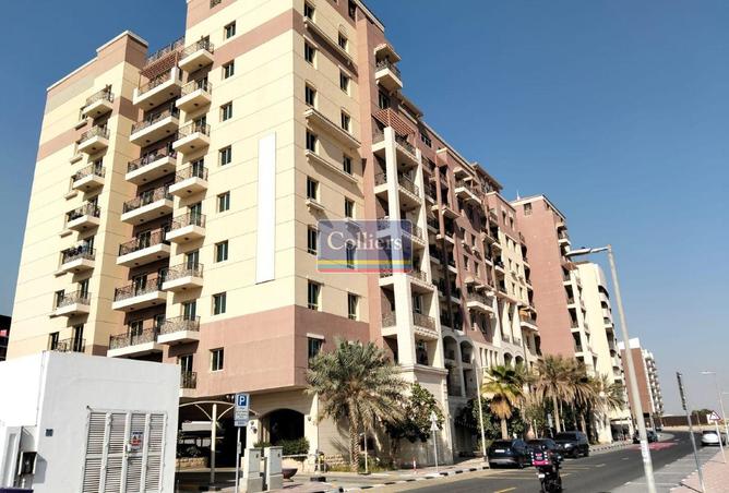 145062228 - Property Main Image