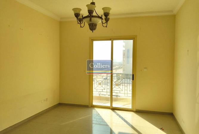 145062228 - Property Image 2