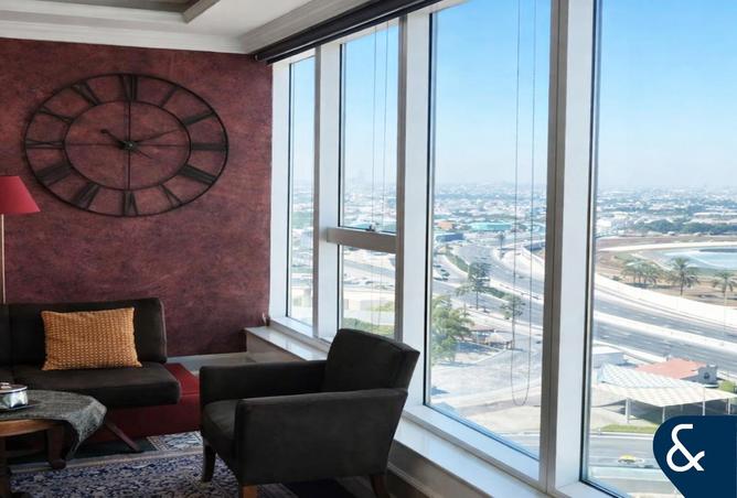 80268702 - Property Image 2