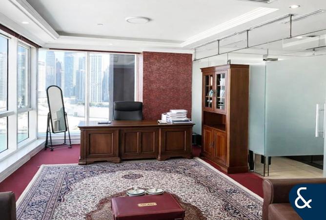 80268702 - Property Main Image